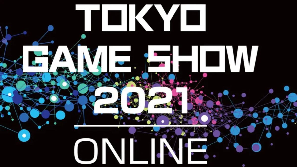 Koei Tecmo