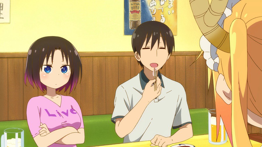 Kobayashi-San-Chi-no-Maid-Dragon-S-episodio-11-4