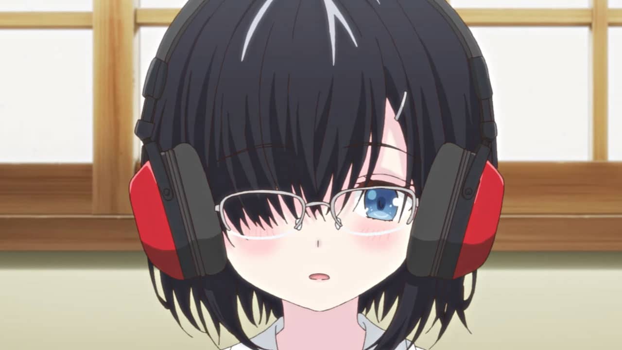 180-Byou de Kimi no Mimi o Shiwase ni Dekiru ka?