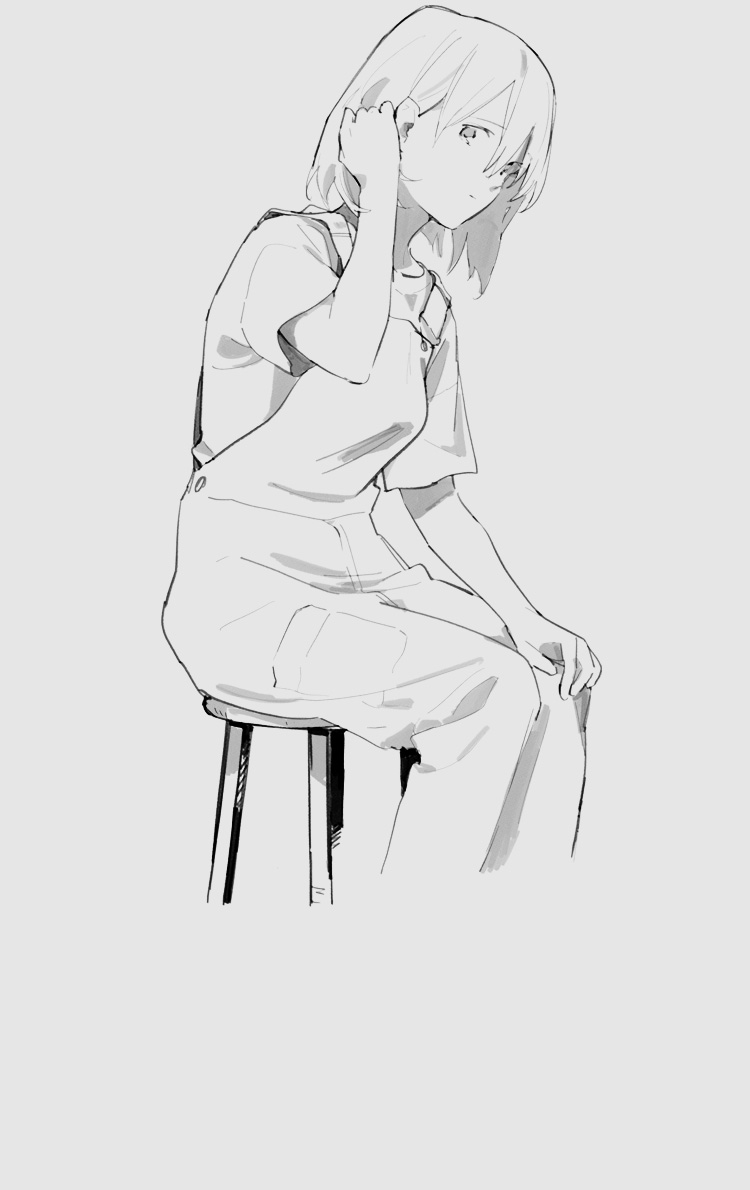 Summer-Ghost-personaje-1