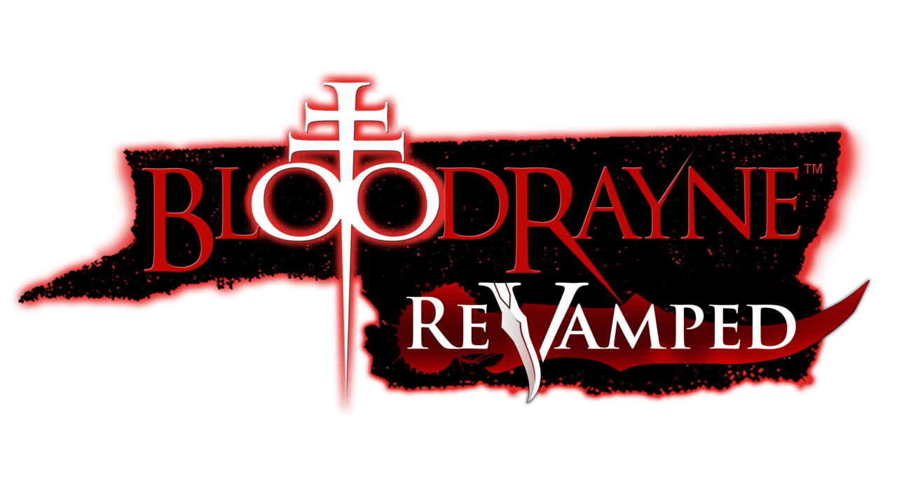 BloodRayne: ReVamped y BloodRayne 2