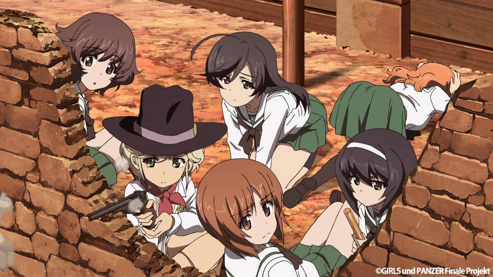 Girls-und-Panzer-ova-2