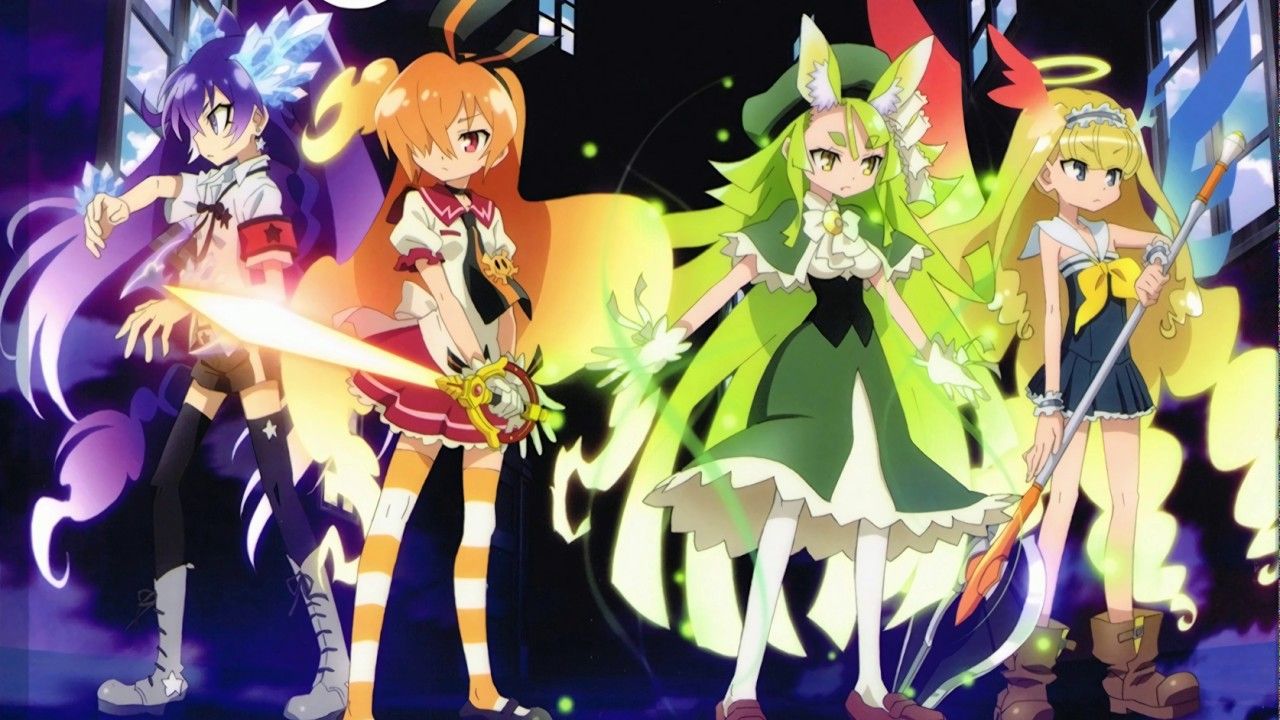 Day-Break-Illusion-1