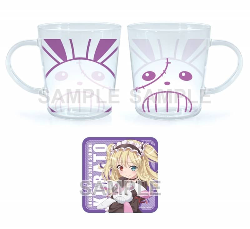 Boku-wa-Tomodachi-ga-Sukunai-colaboración-gamers-5