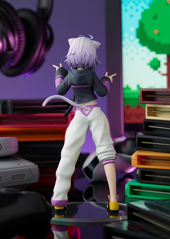 Nekomata-Okayu-figura-4