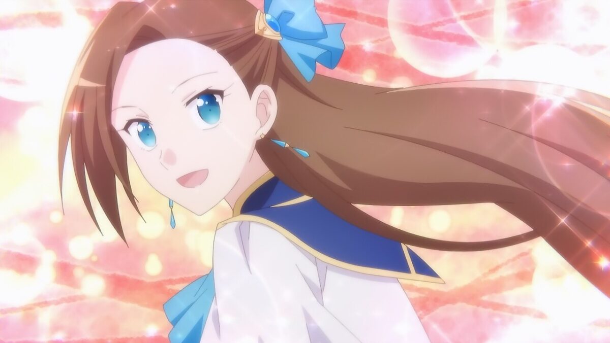 Hamefura
