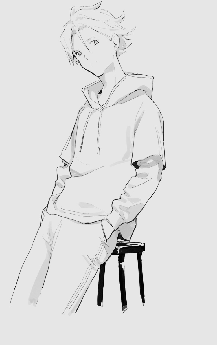 Summer-Ghost-personaje-2