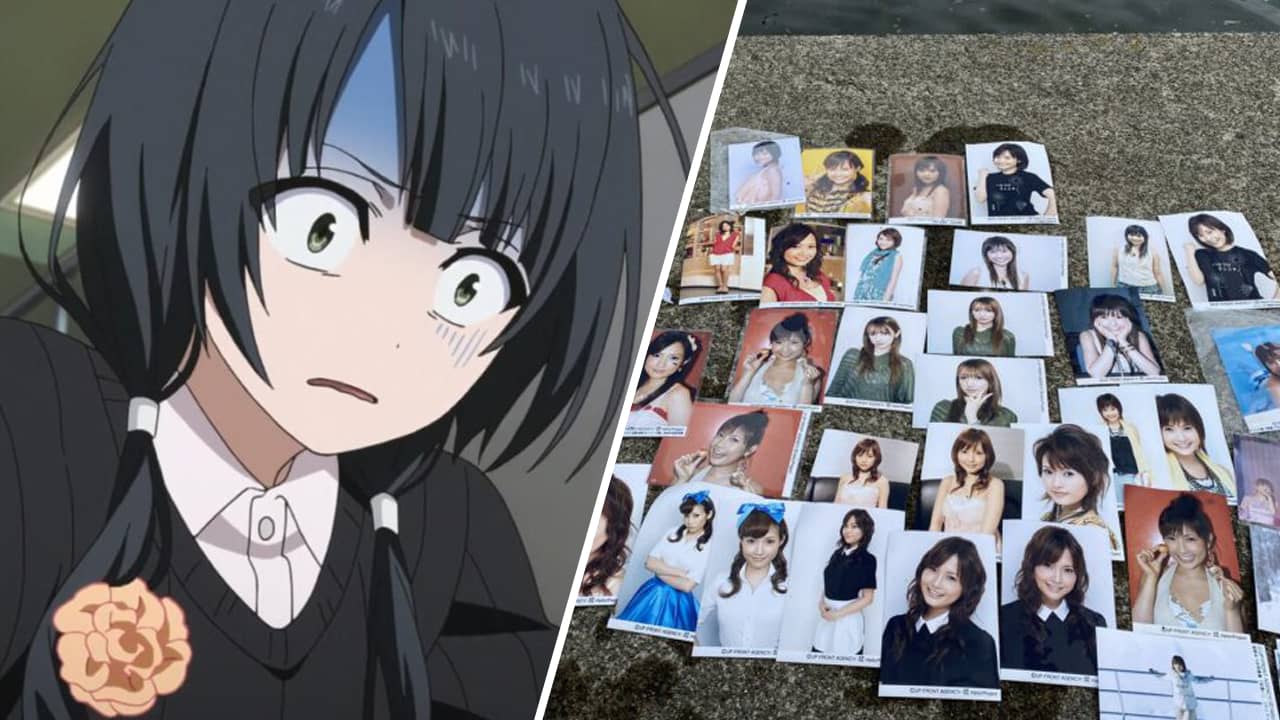 Japón-shirobako-fotos-costas-portada