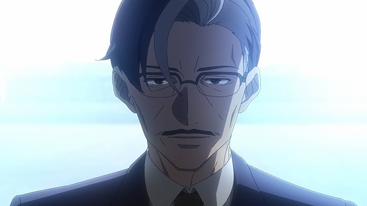 86-Eighty-Six-episodio-12-2