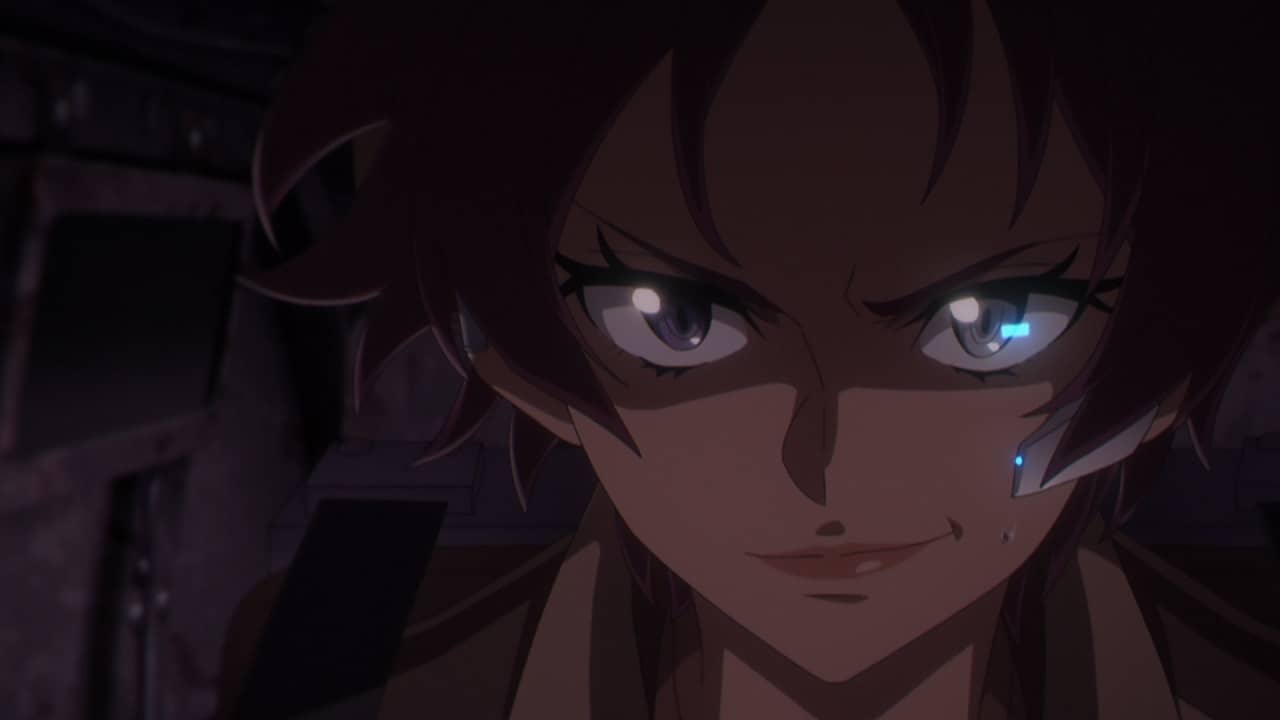 86-Eighty-Six-episodio-12-4