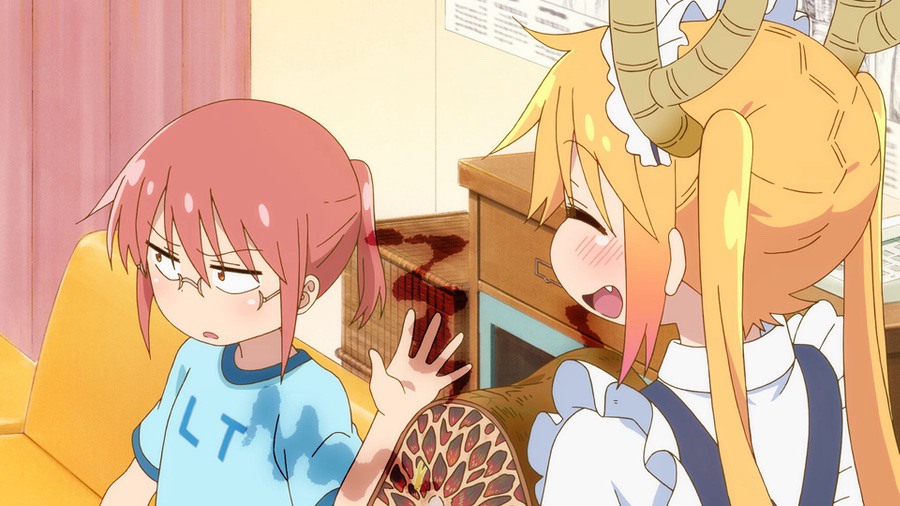 Kobayashi-San-Chi-no-Maid-Dragon-S-episodio-11-2