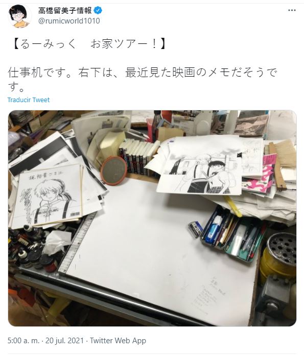 Rumiko-Takahashi-ranma-1-2-inuyasha-twitter-3