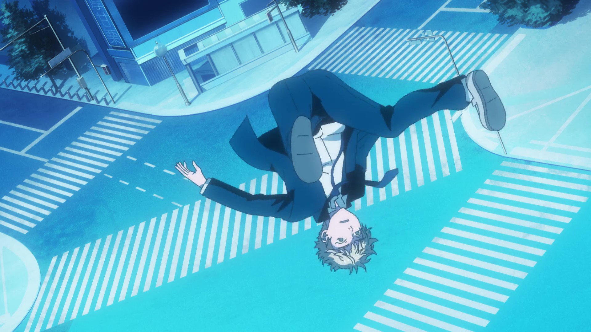Blue Period