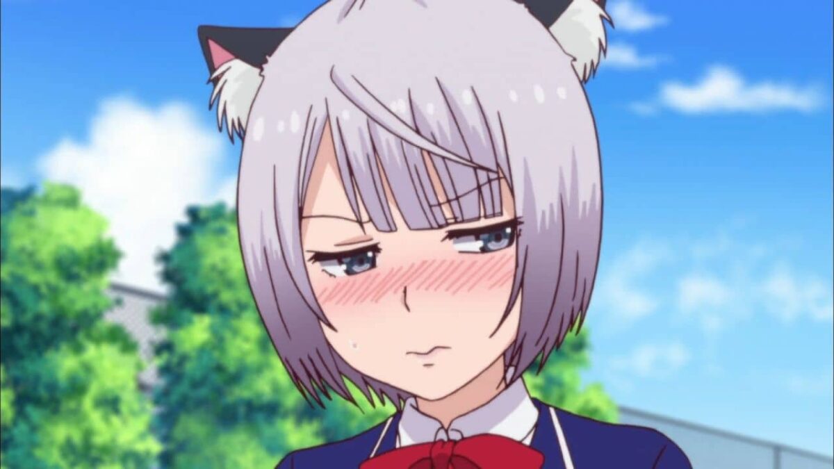 Boku-no-Kanojo-ga-Majime-Sugiru-Shojo-Bitch-na-Ken-banner-1