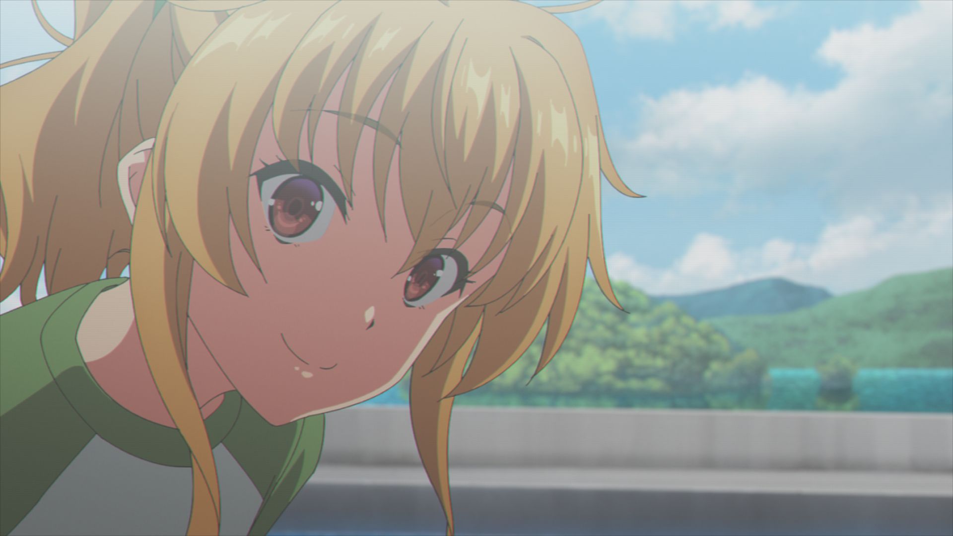 Bokutachi-no-Remake-episodio-10-1