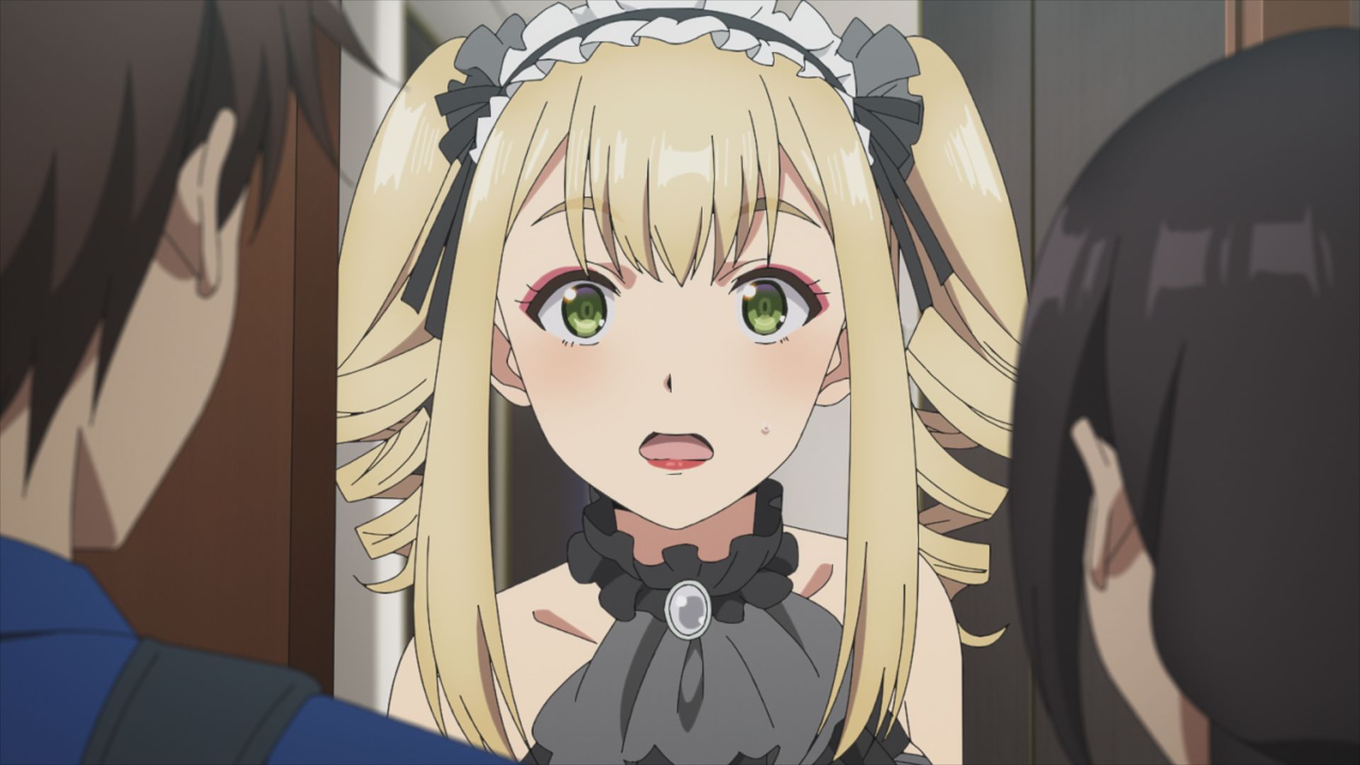 Bokutachi-no-Remake-episodio-10-2