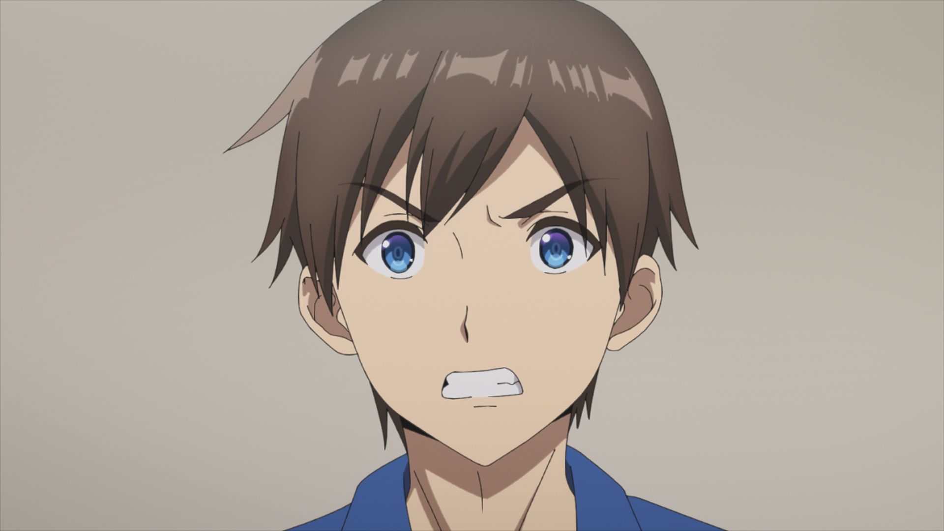 Bokutachi-no-Remake-episodio-10-3
