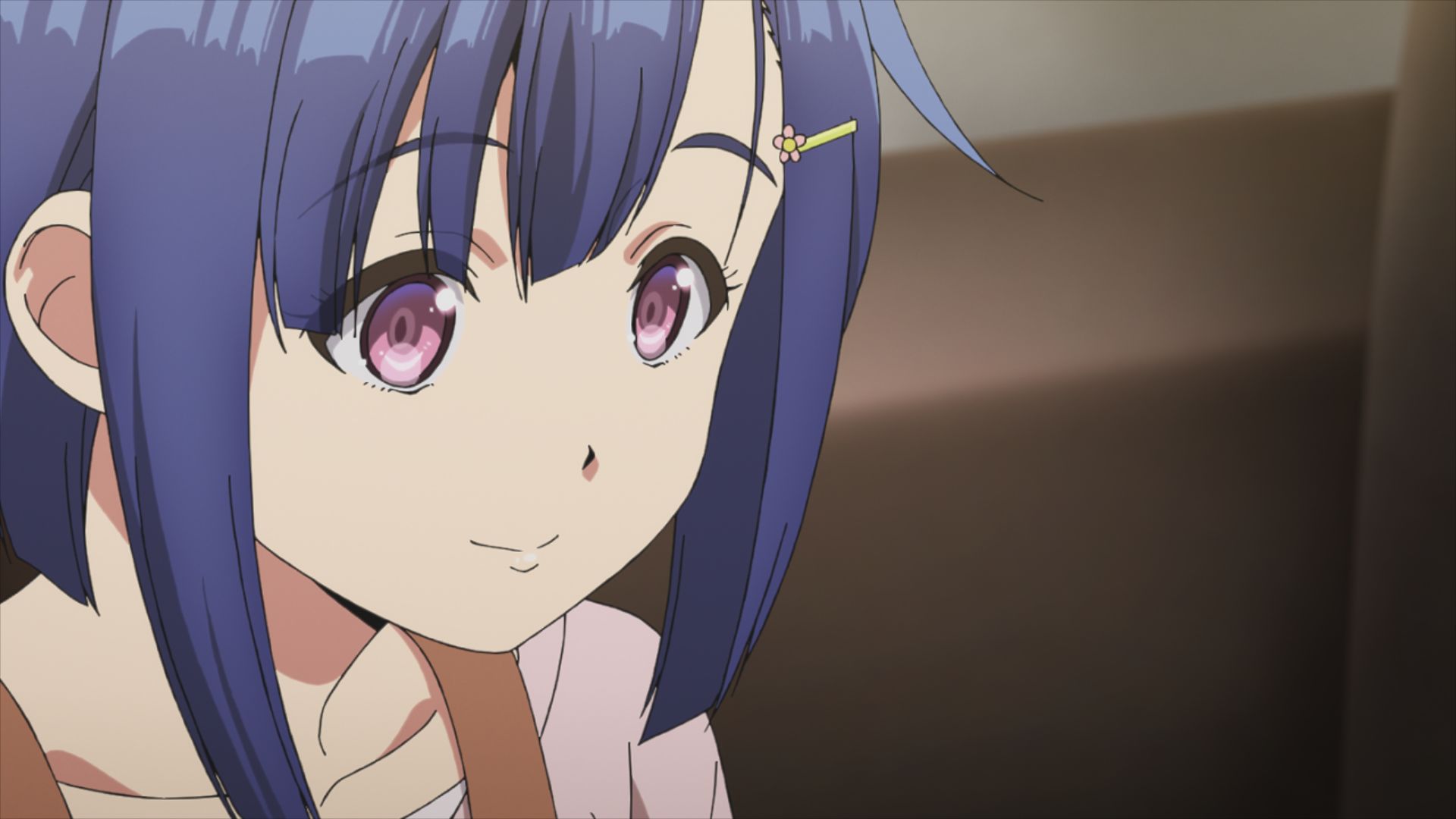 Bokutachi-no-Remake-episodio-10-4