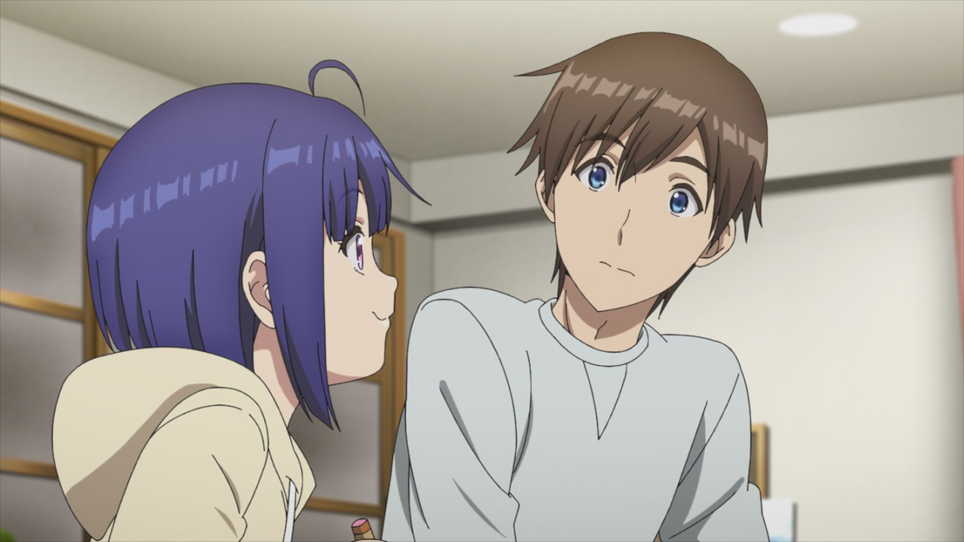 Bokutachi-no-Remake-episodio-10-5