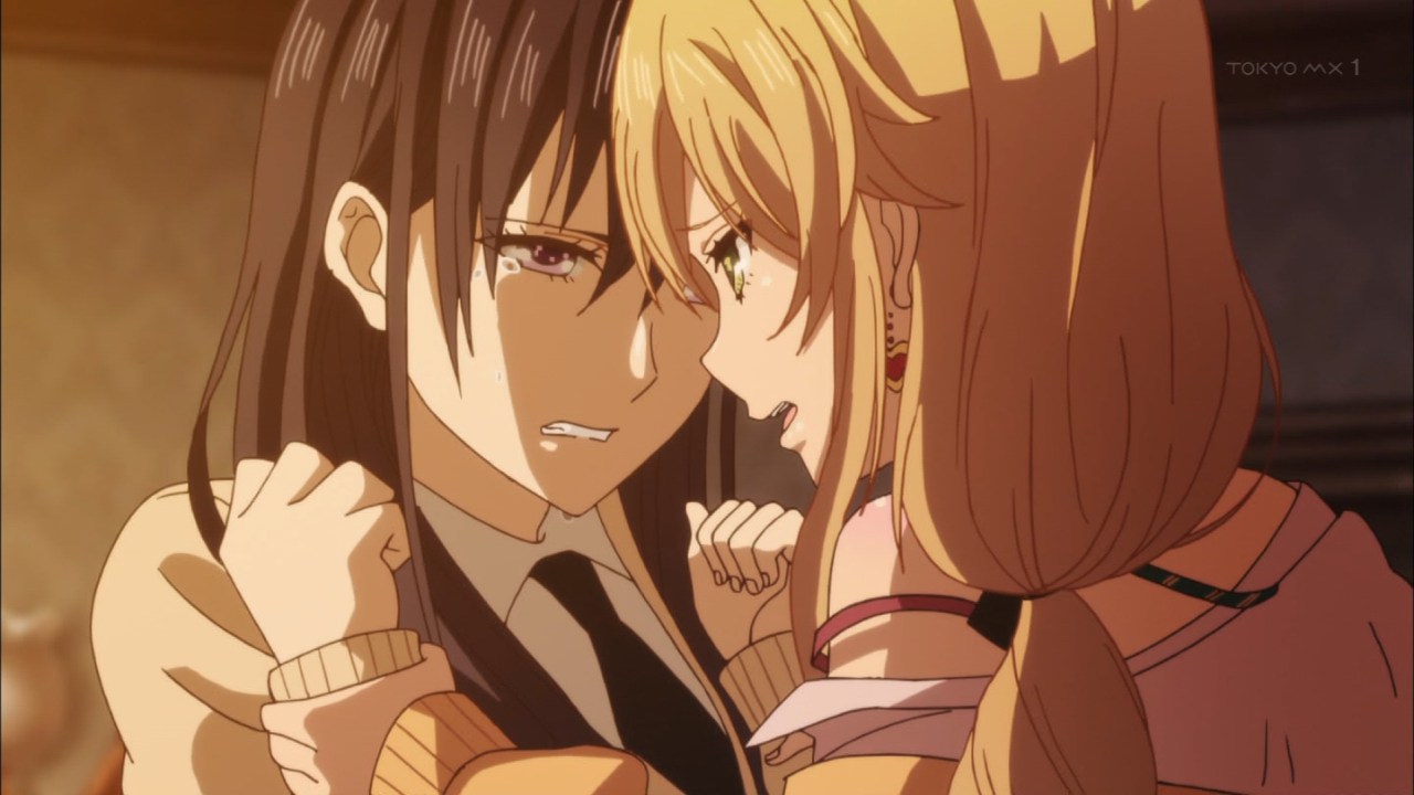 Citrus