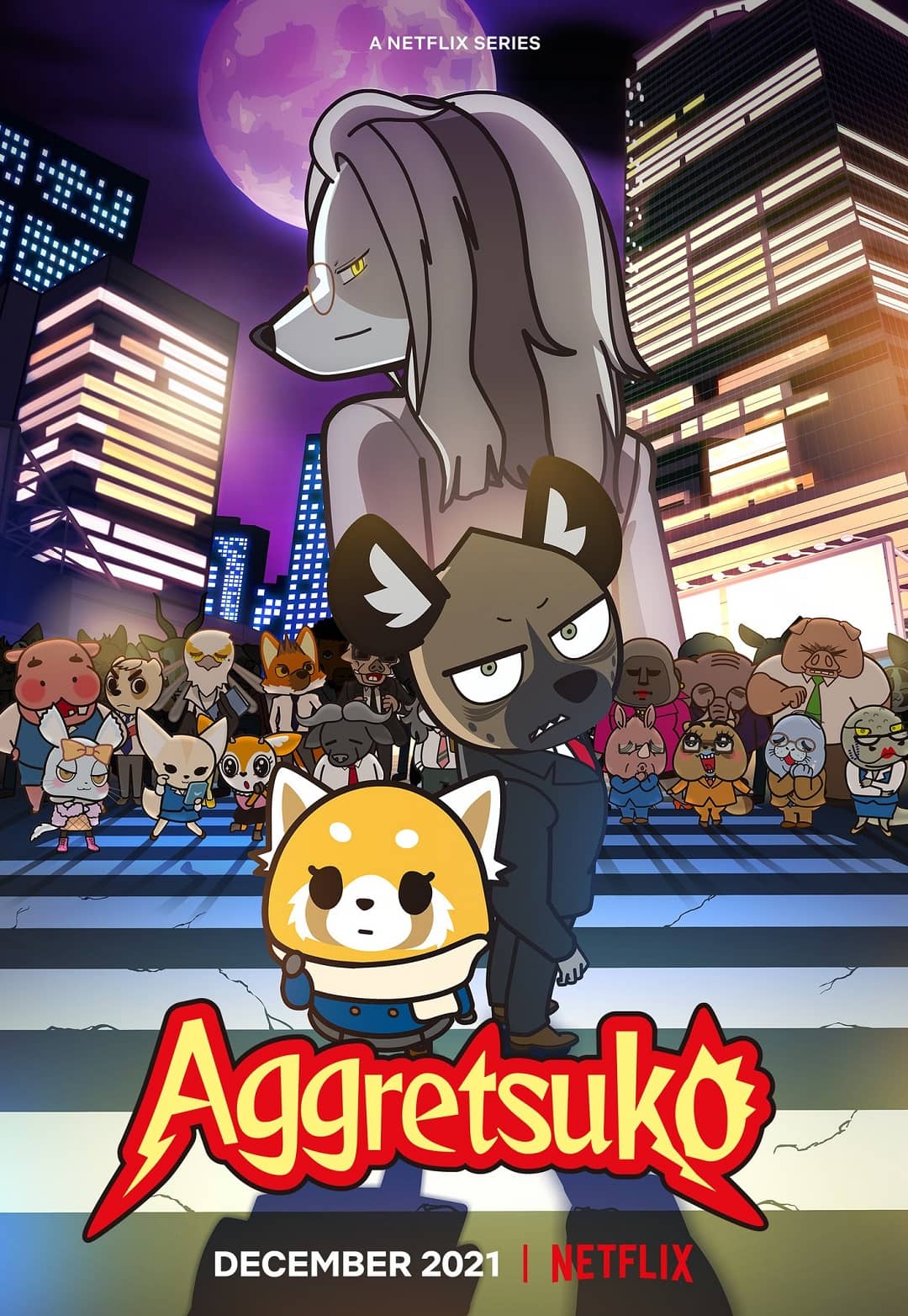 Aggretsuko-cuarta-temporada-portada-1