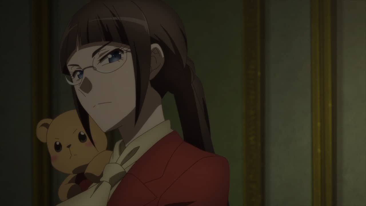 Hamefura-episodio-11-avance-5