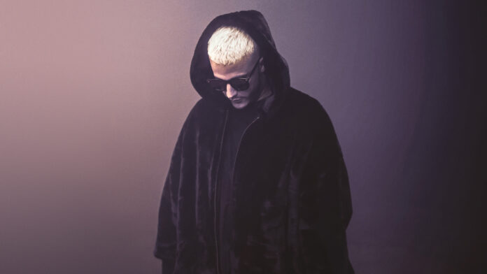 Fifa 22 dj snake