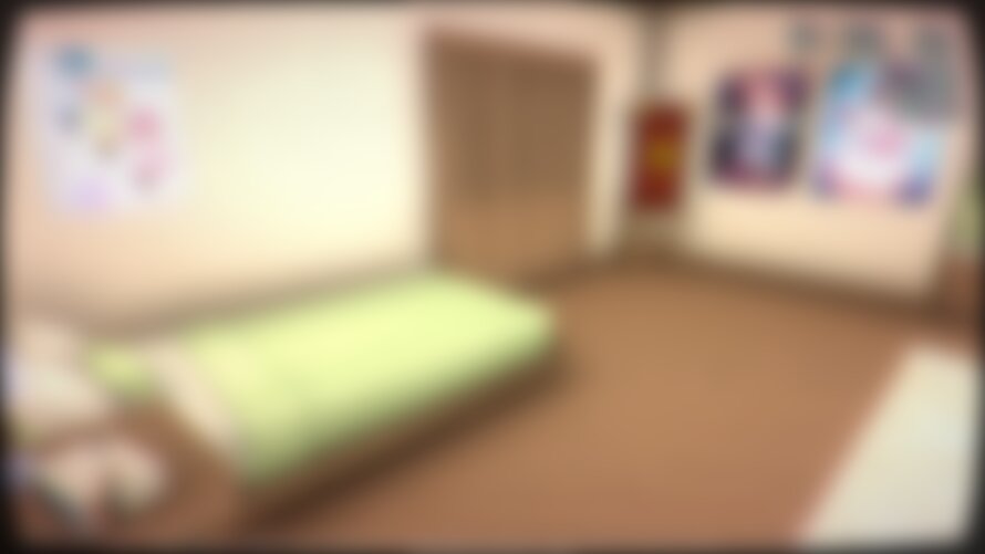 yandere simulator