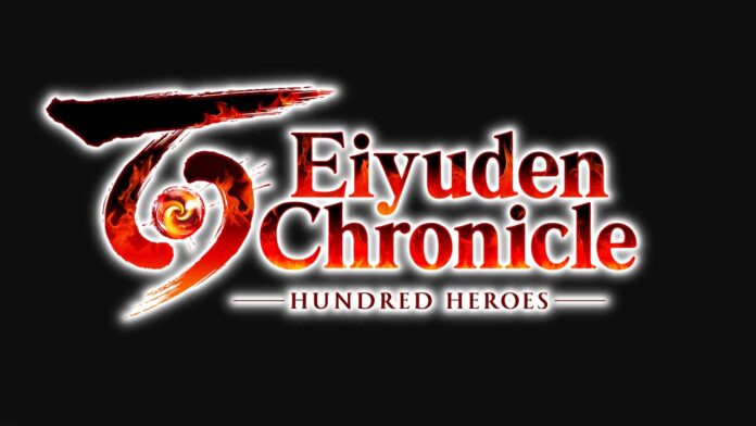 Eiyuden Chronicles