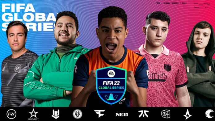 Fifa 22