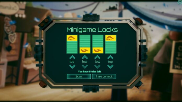 Plan B From Outer Space: A Bavarian Odyssey