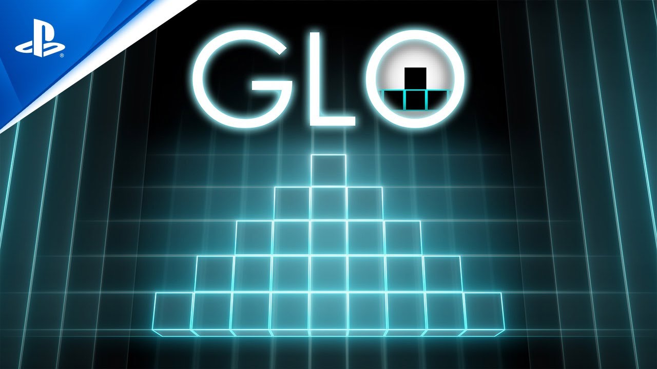 GLO portada