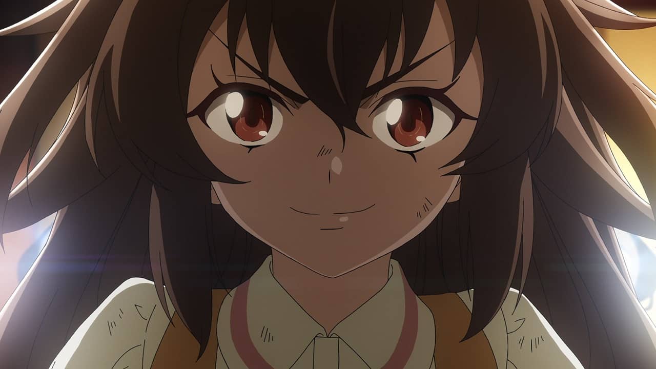 86-Eighty-Six-episodio-12-3