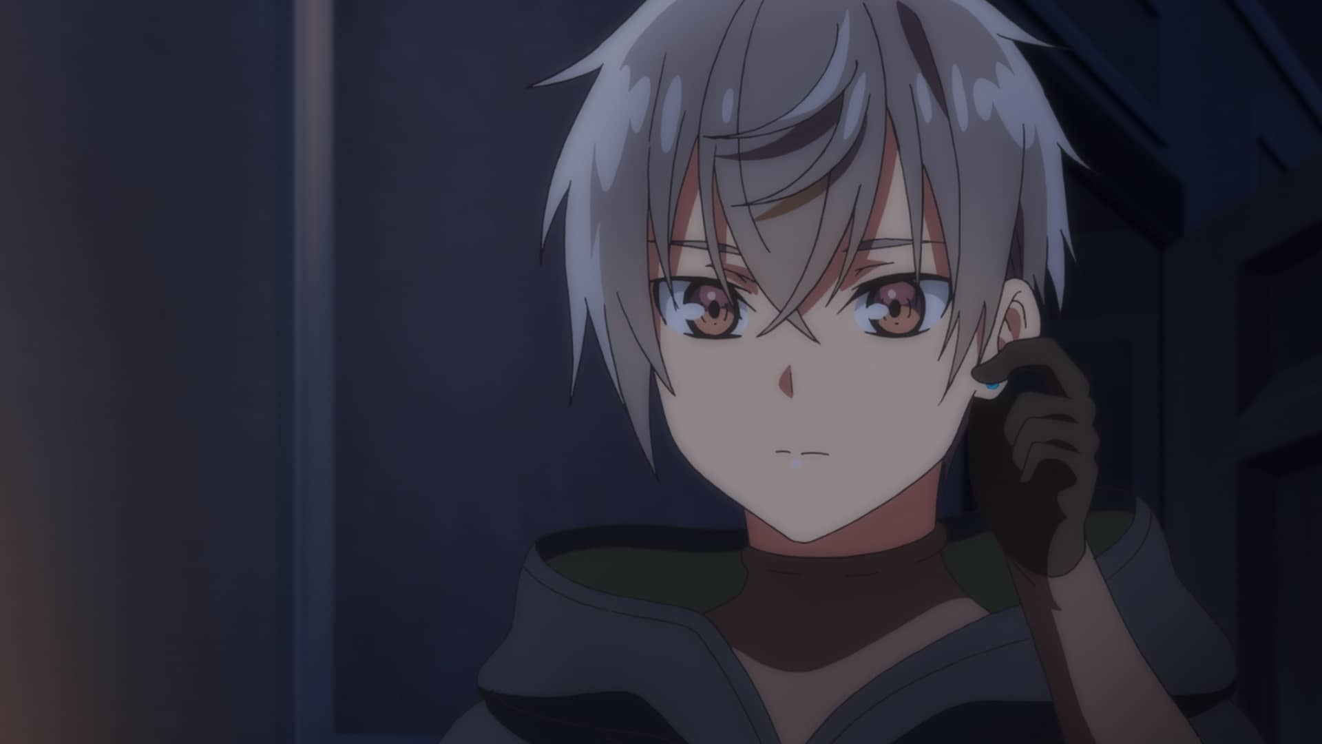 Seirei-Gensouki-episodio-10-1