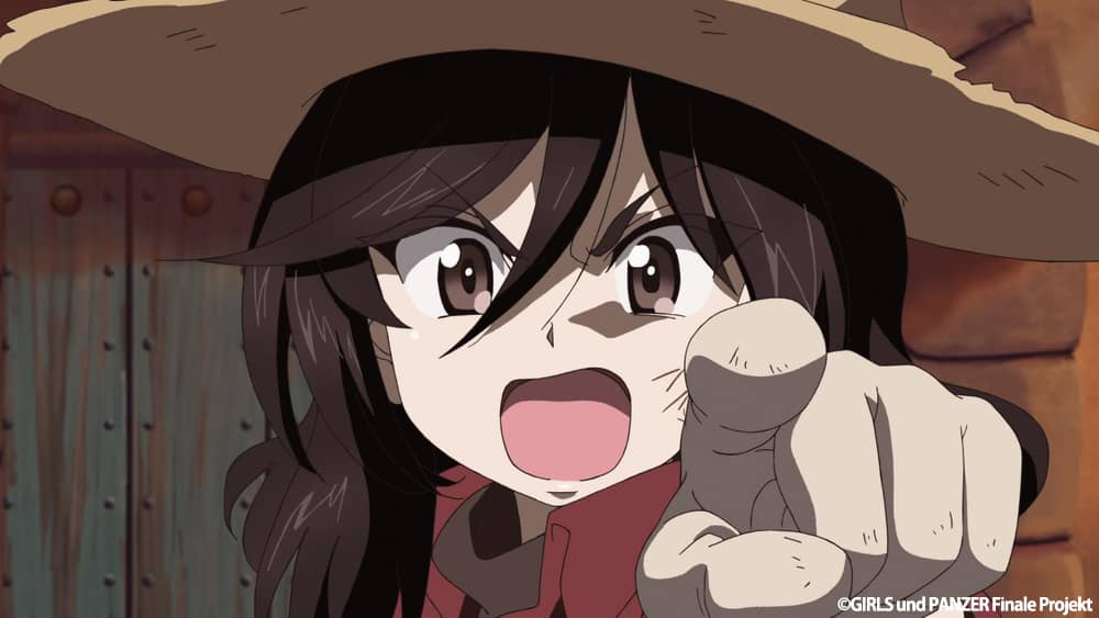 Girls-und-Panzer-ova-3