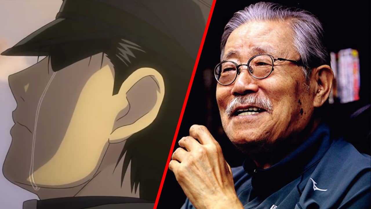 Golgo-13-fallece-Takao-Saito-mangaka-portada