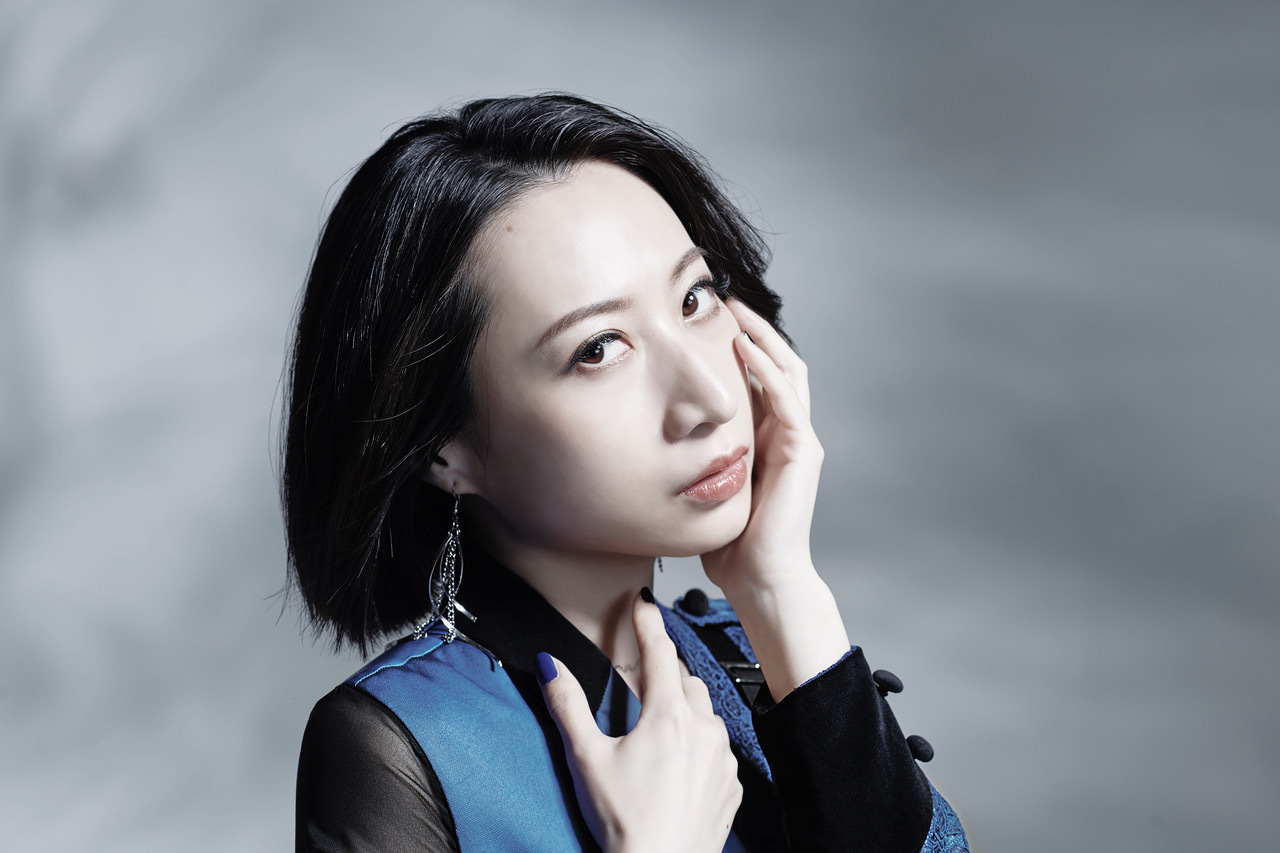 Shuumatsu-no-Harem-H-el-ical