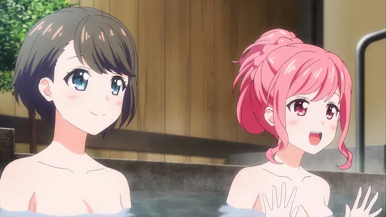 PuraOre-Pride-of-Orange-episodio-1-7