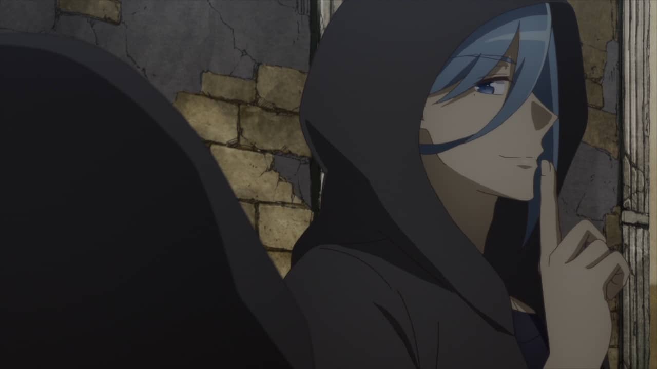 Hamefura-episodio-11-avance-2