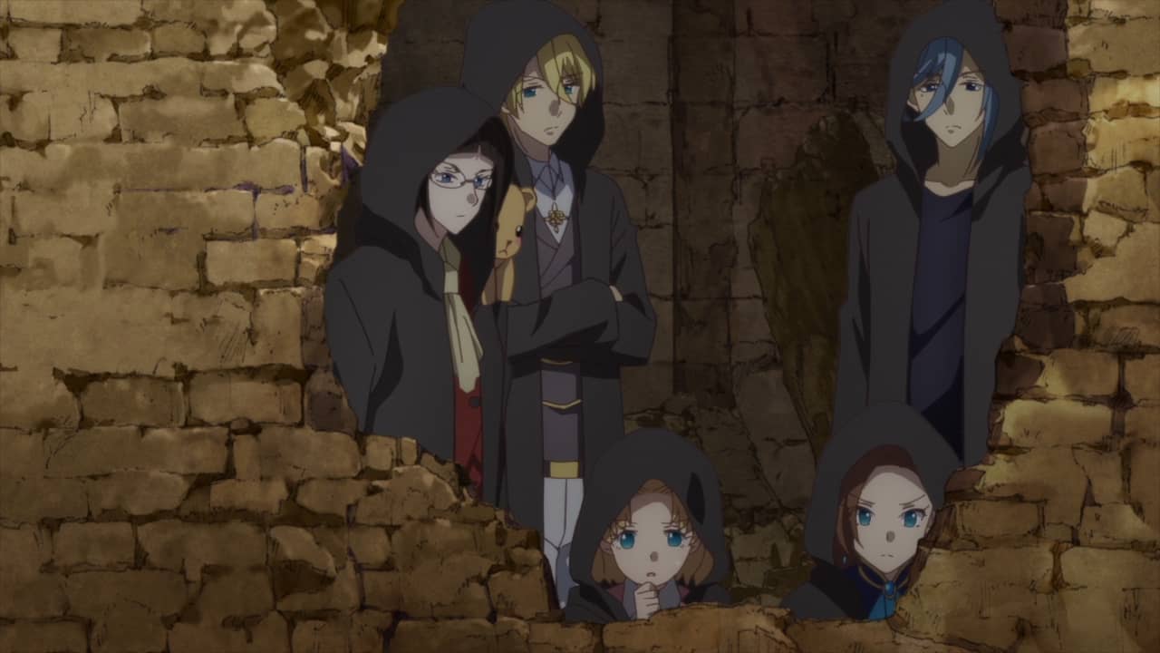 Hamefura-episodio-11-avance-3