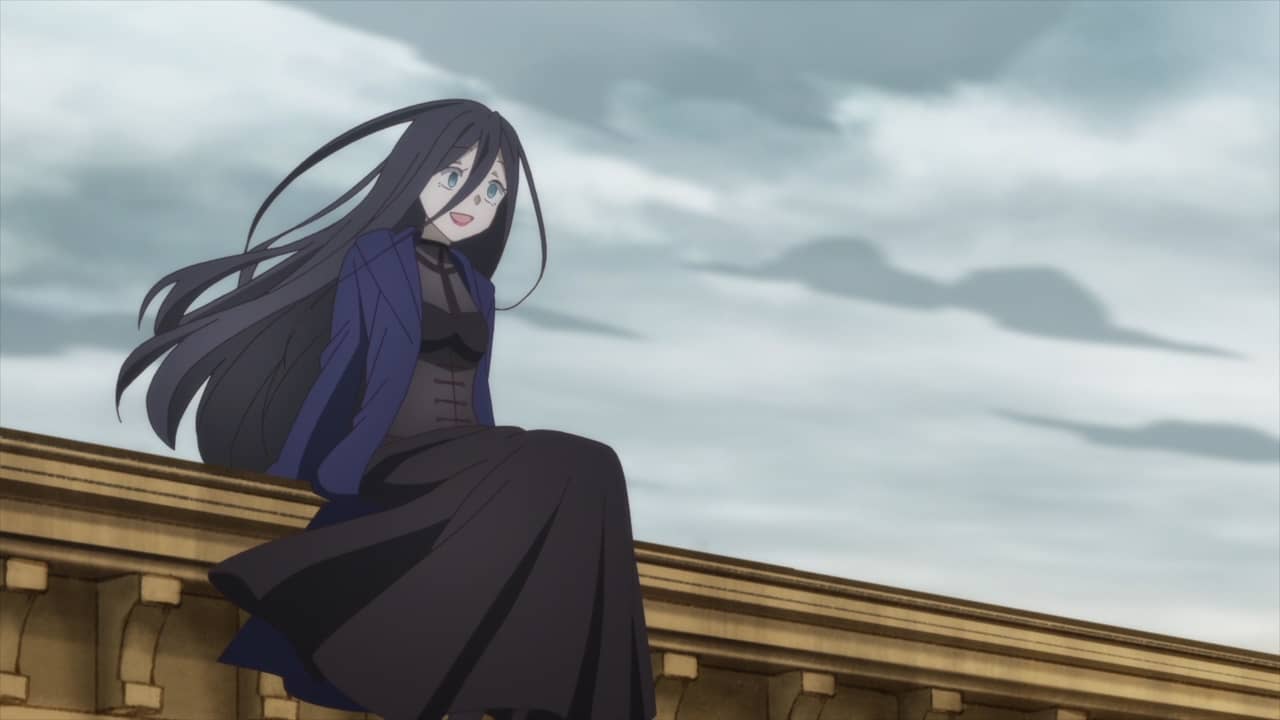 Hamefura-episodio-11-avance-4