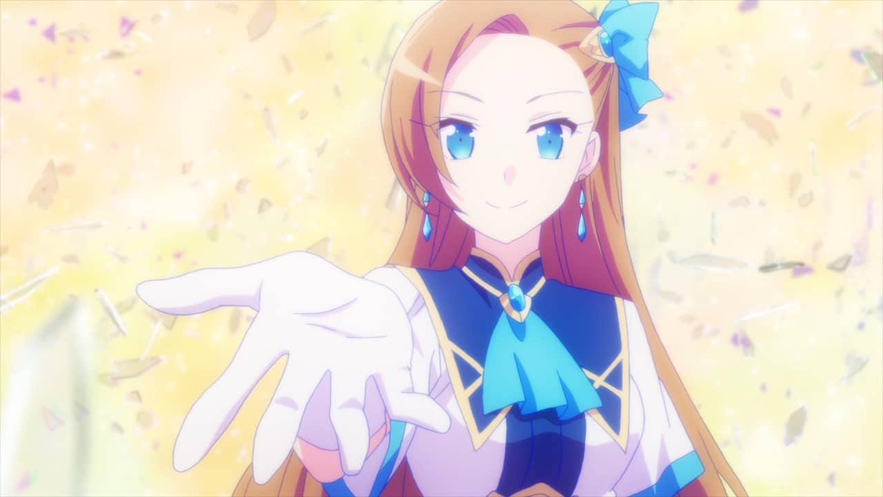 Hamefura-episodio-11-avance-6