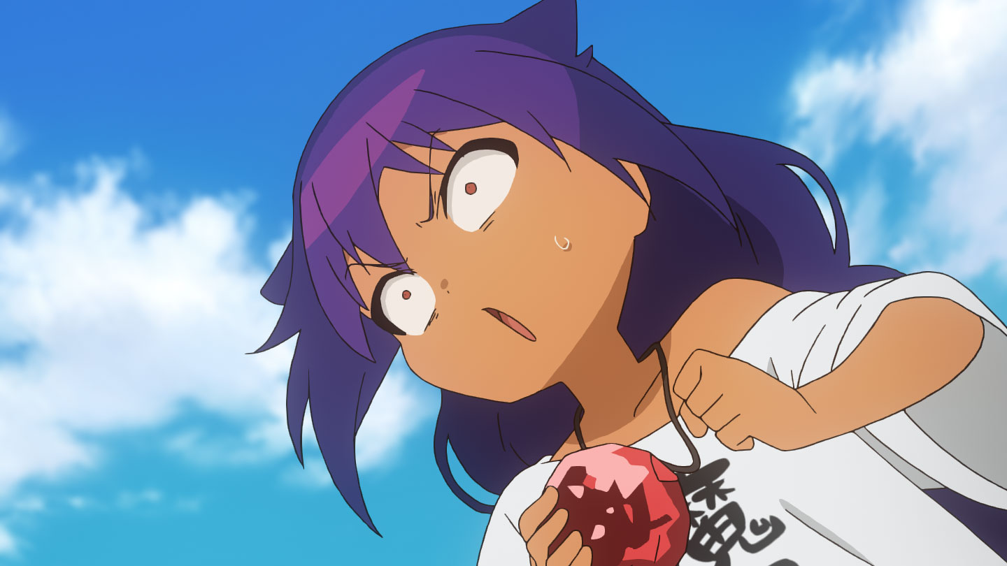 Jahy-Sama-wa-Kujikenai-episodio-6-1