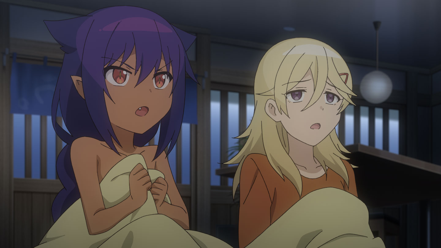 Jahy-Sama-wa-Kujikenai-episodio-6-3