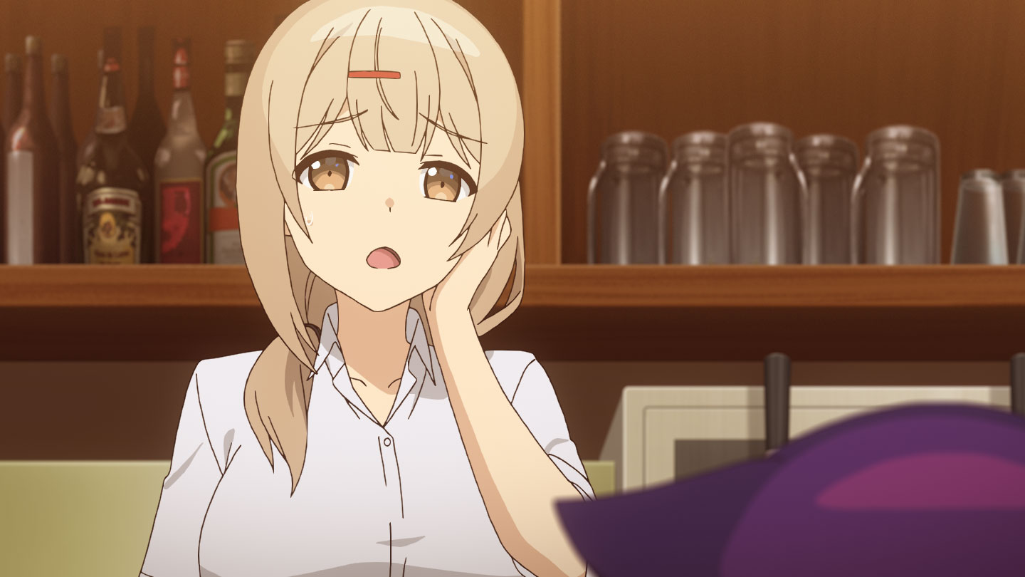 Jahy-Sama-wa-Kujikenai-episodio-6-4