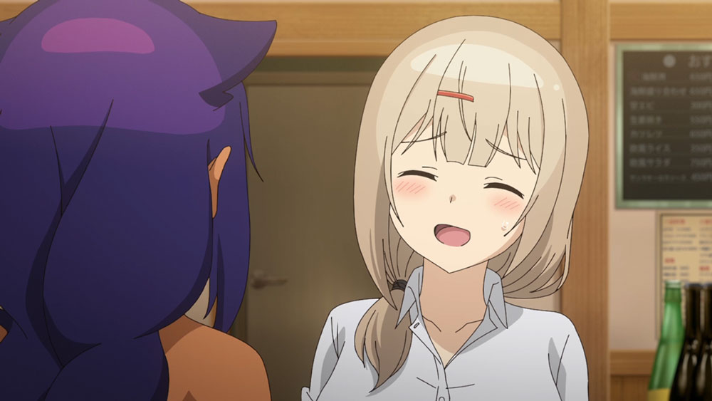 Jahy-Sama-wa-Kujikenai-episodio-7-1