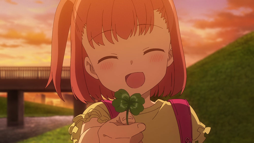 Jahy-Sama-wa-Kujikenai-episodio-7-3