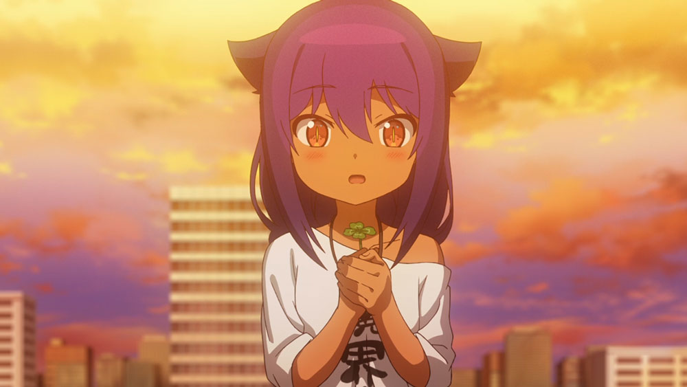 Jahy-Sama-wa-Kujikenai-episodio-7-4