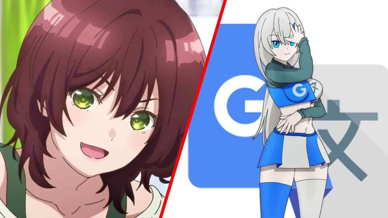 Jaku-Chara-Tomozaki-kun-google-traductor-portada