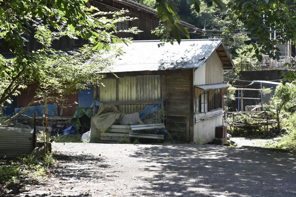 Japón-pareja-chica-secundaria-2